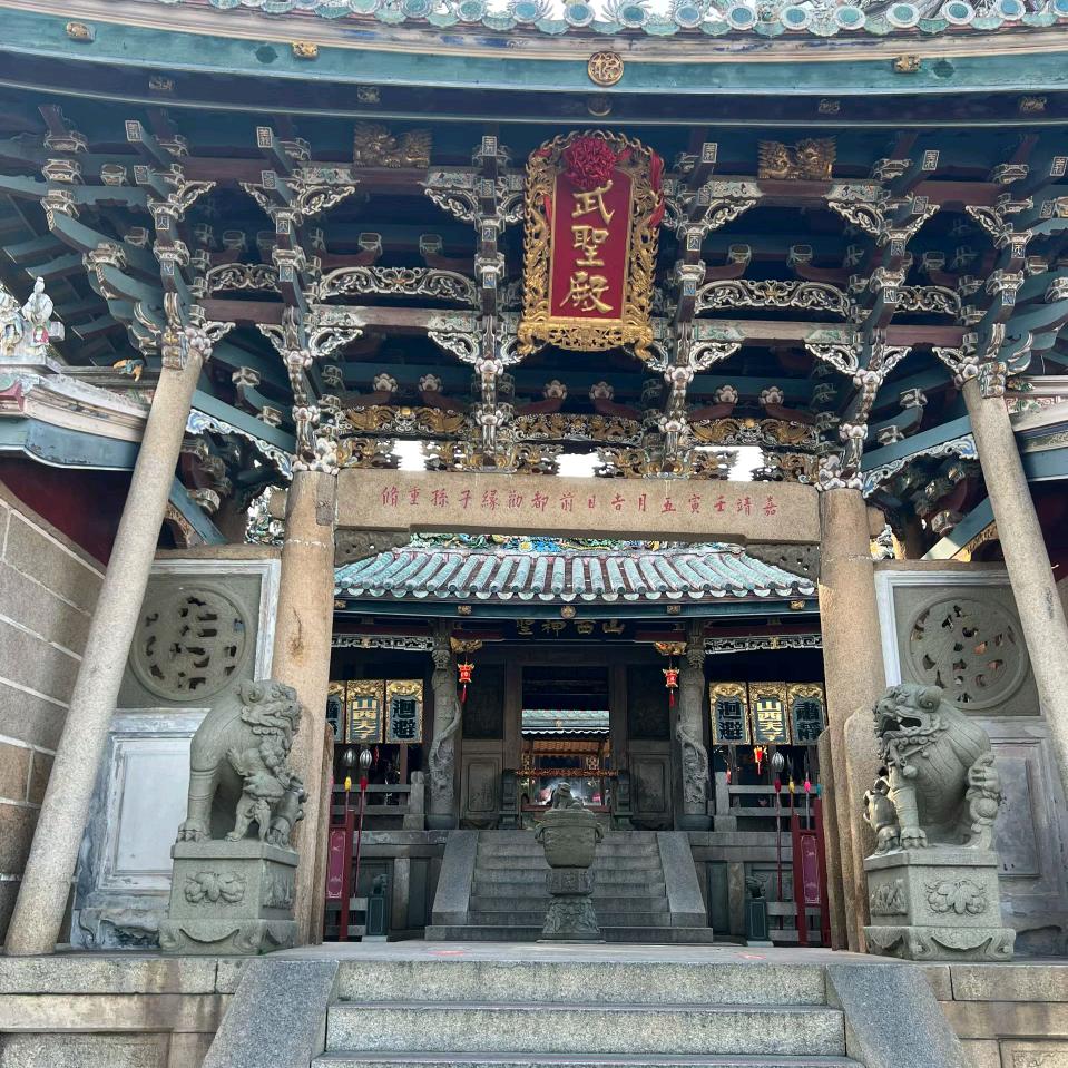 蝉衣