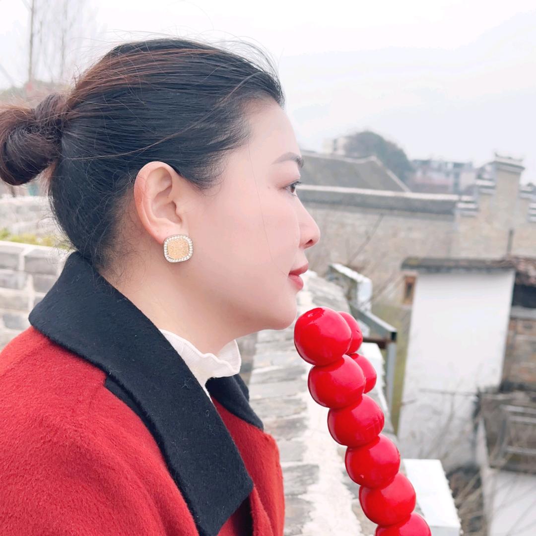 🌺ঞৣঁ᭄掌尚👑名朱ঞৣ᭄ 🎈