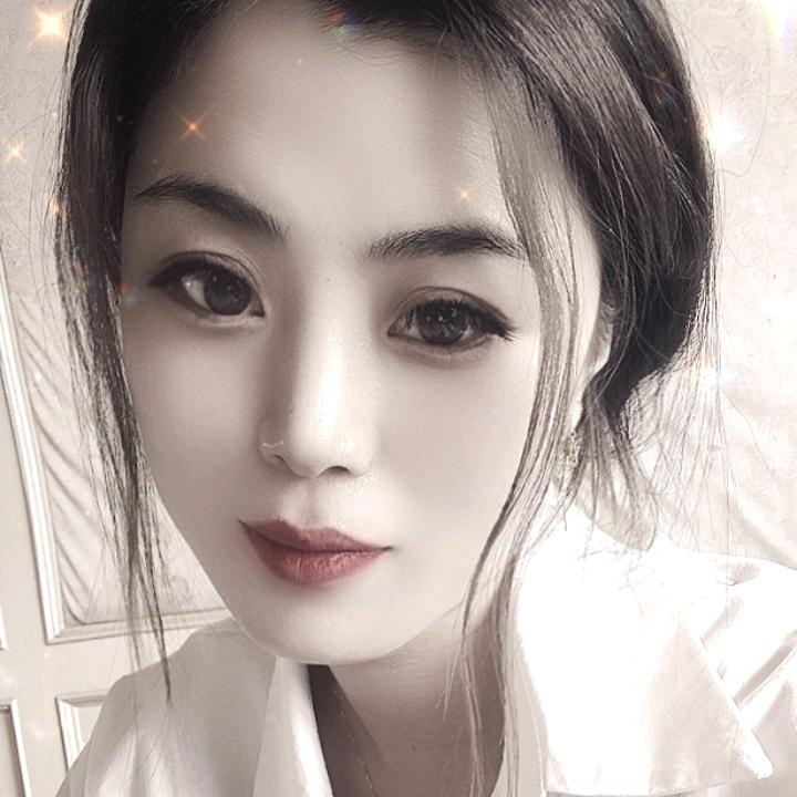奇遇_253826177