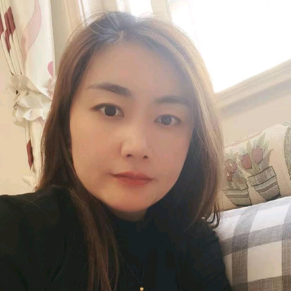 百姓量贩富华生鲜店