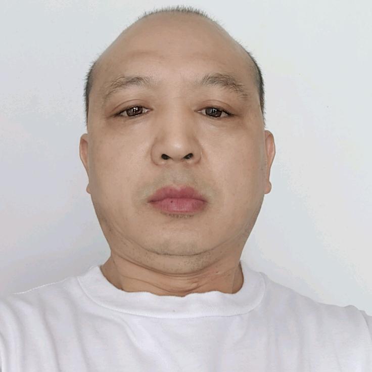 四川刚哥（不定时开播)