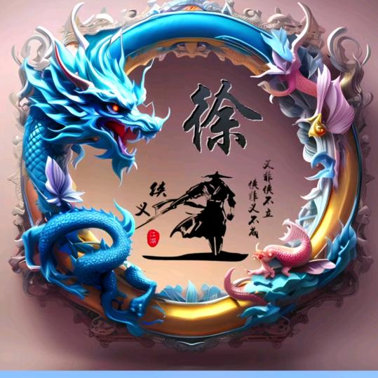 源来缘去