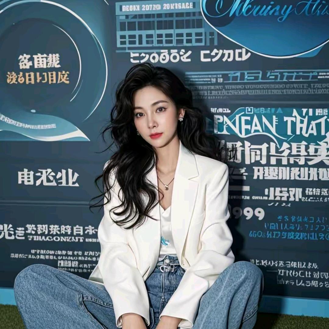 轩轩美妆好物🔥