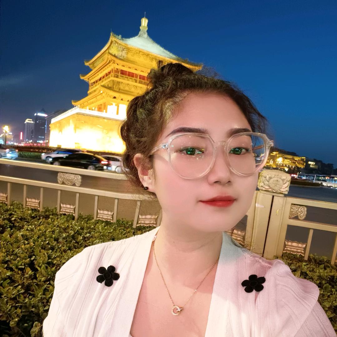 路