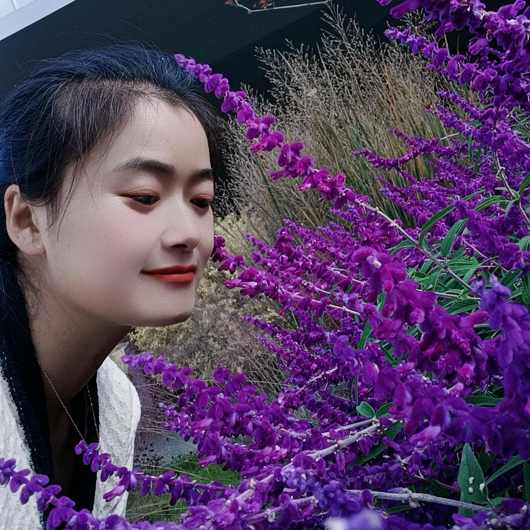 婷 妹