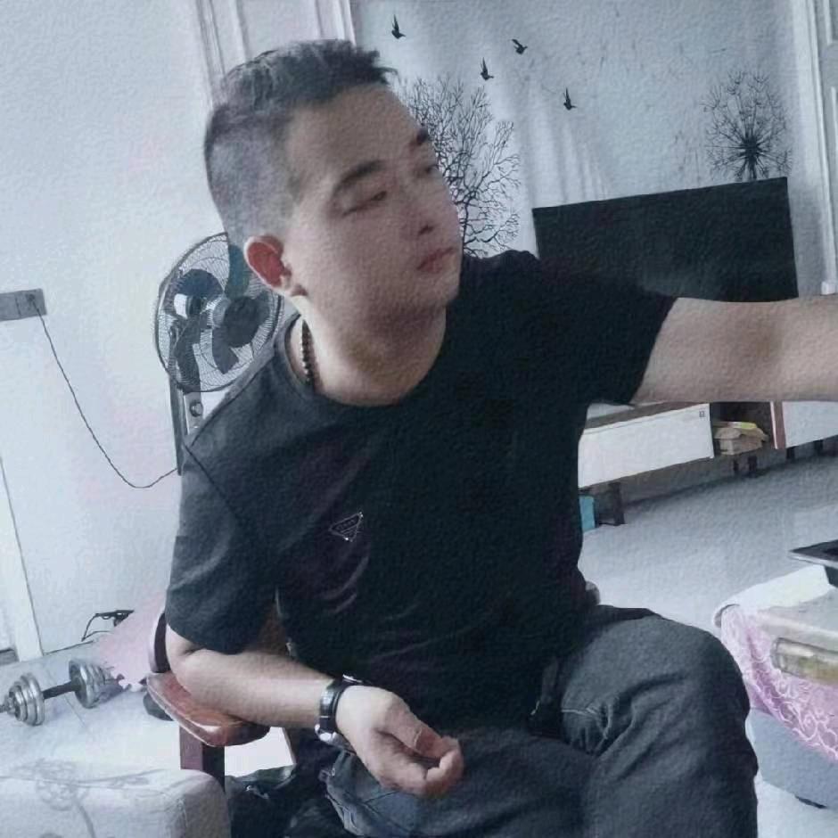 川R二手车跳蹬坝兵锅