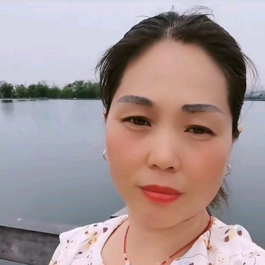 低调做人，高调做事！海艳🌹