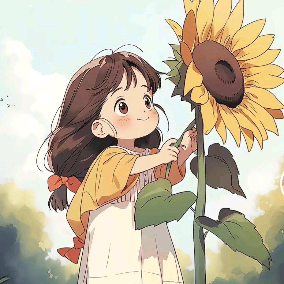 🎉兜❤️里🥳有✌️糖🍬