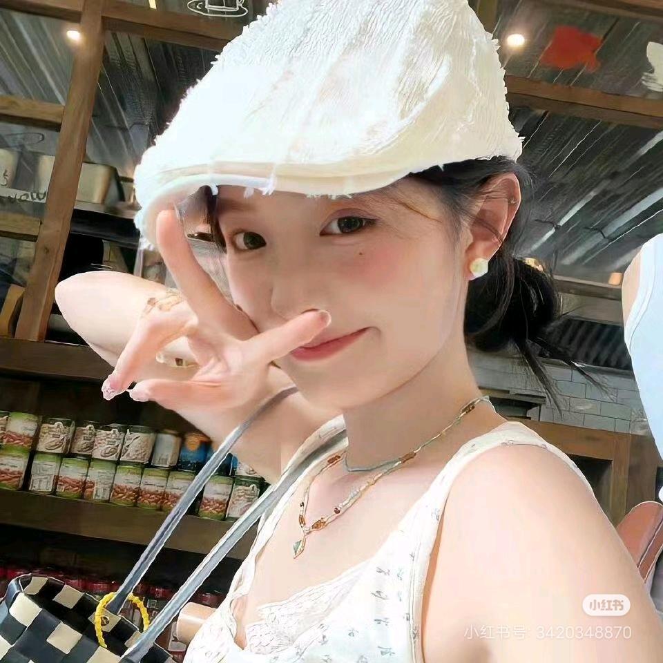 影评家小满意