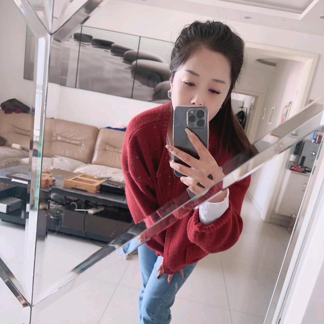 我是你珊姐（暗藏🚽，🚿好香哦）