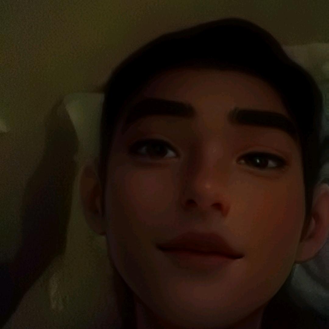 王子
