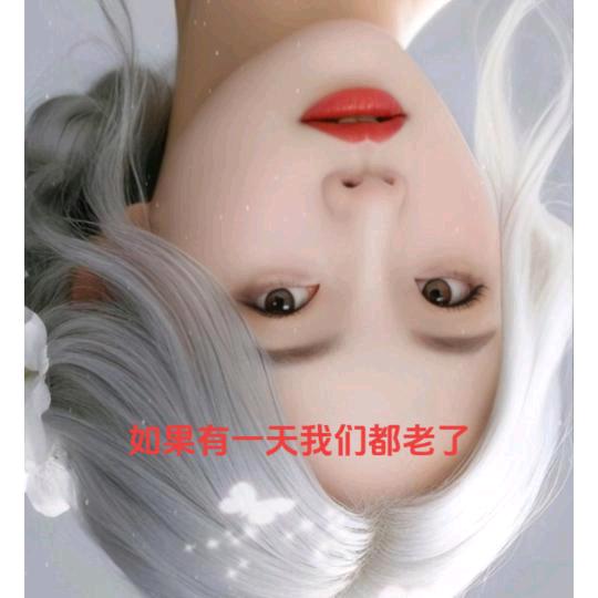 站在高处望远方