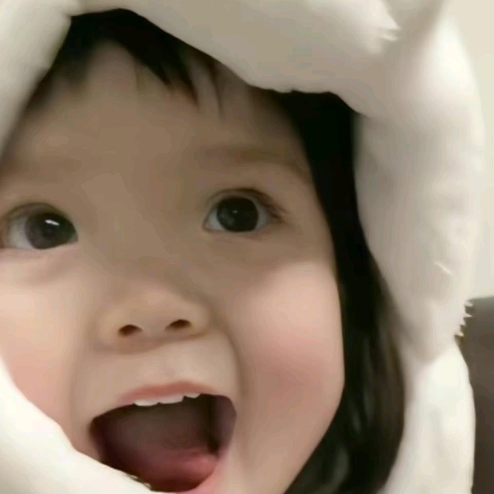 羊了个咩咩🐑