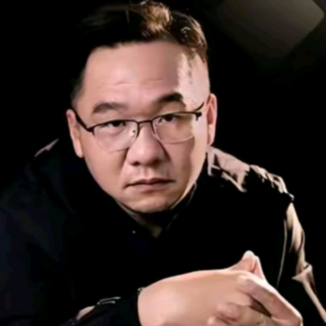大漠叔叔（片刻合集）