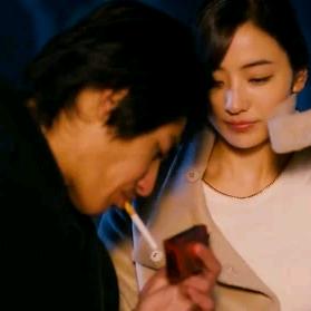 ArH Liang
