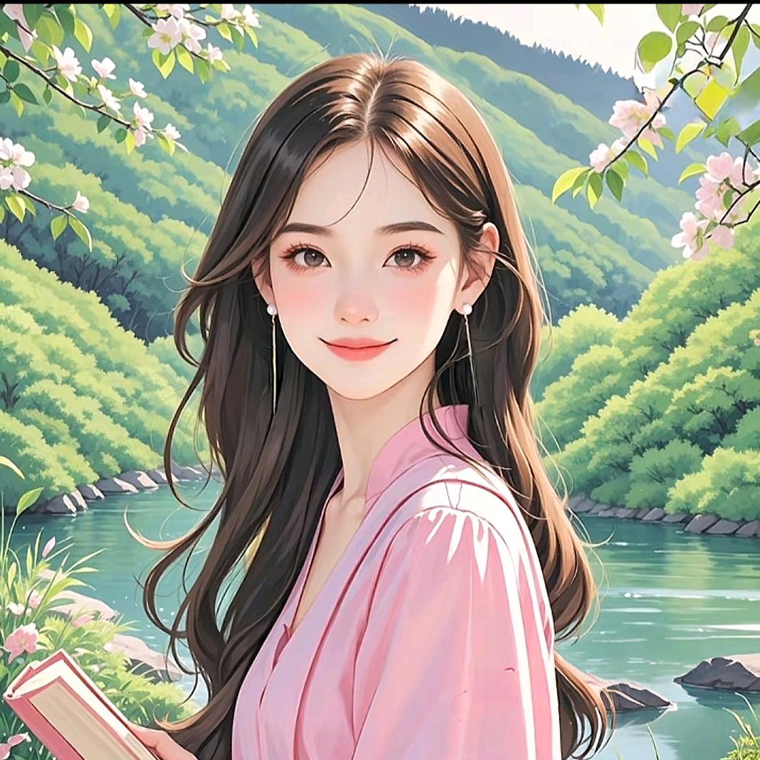 🍀南瑾꧔ꦿ᭄💞: