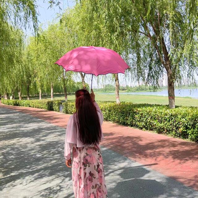 雅香