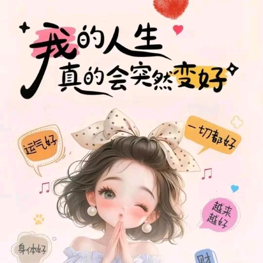 @南笙
