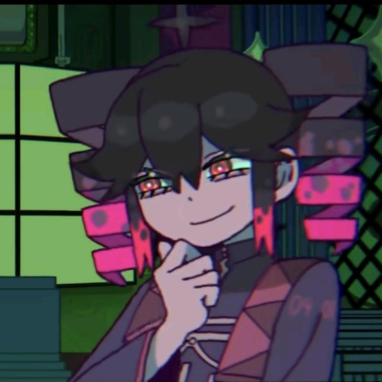 清名残雪(神秘草履虫。