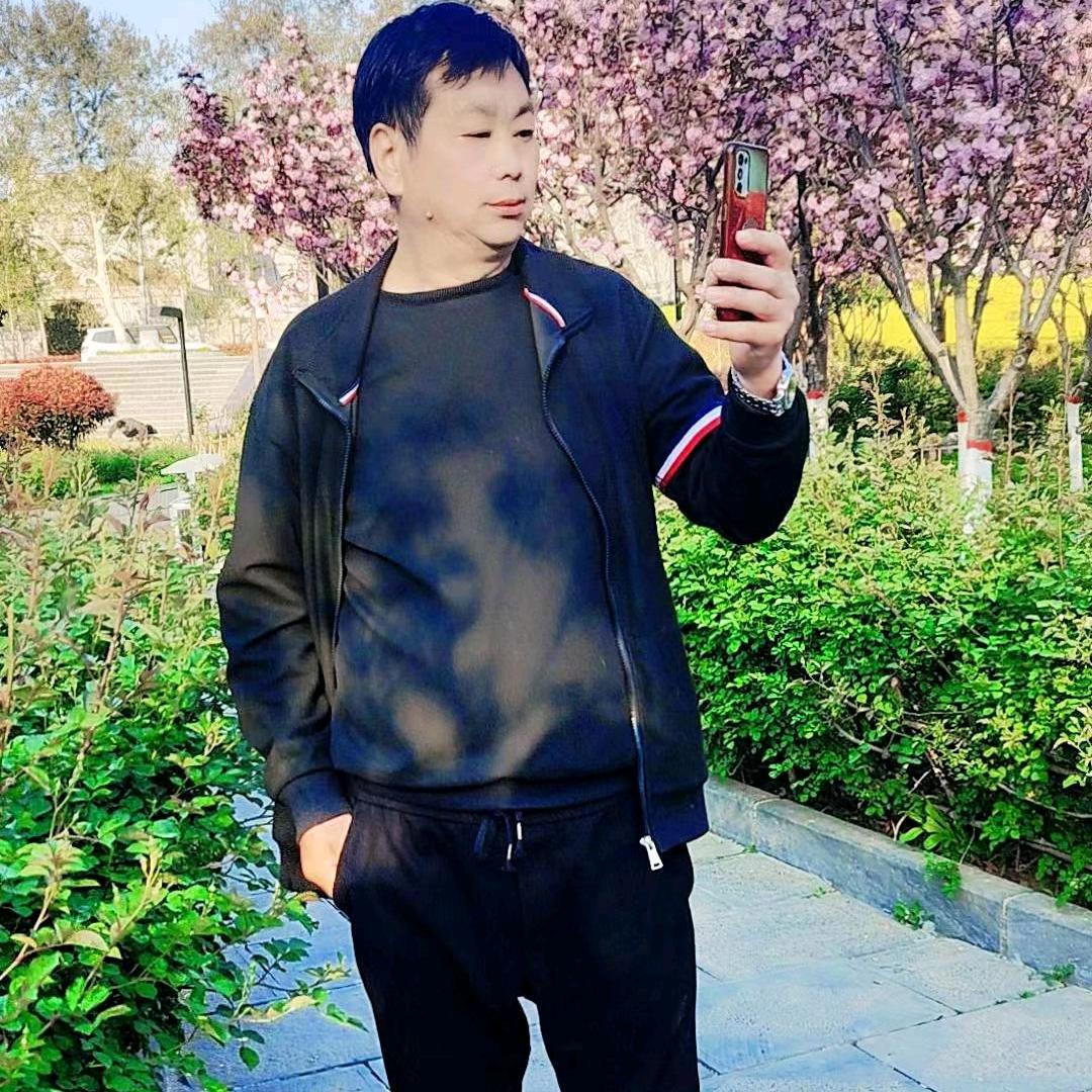 登封🔥韩哥