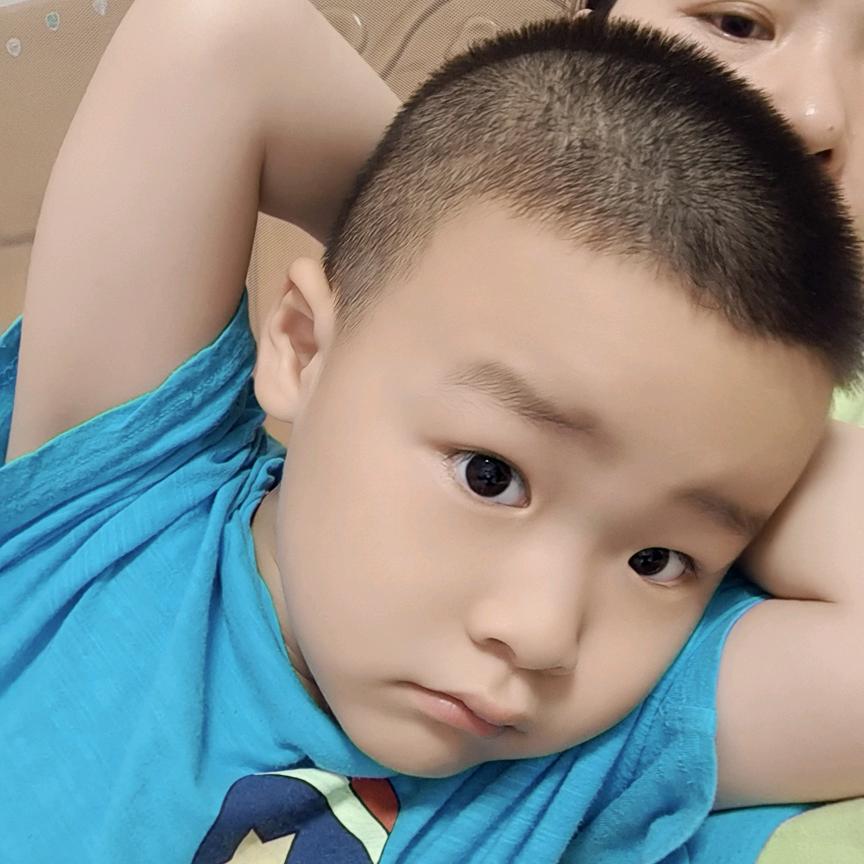 风兮q清晨的粥