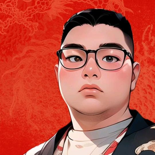 汲汲如律令