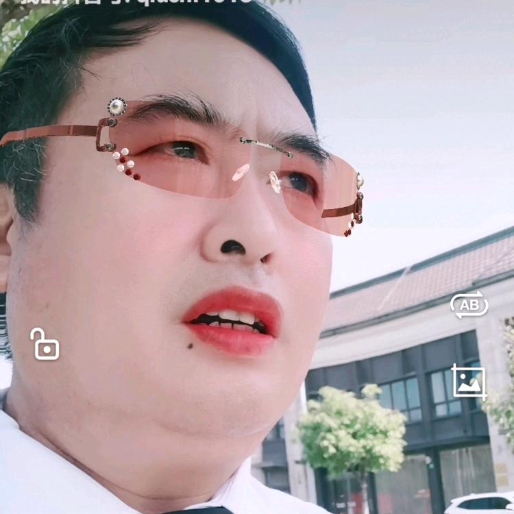 秋实