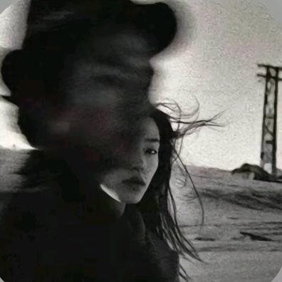 维纳斯