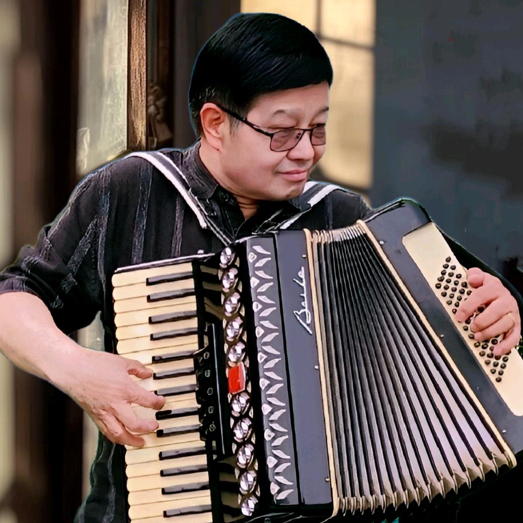 冯平