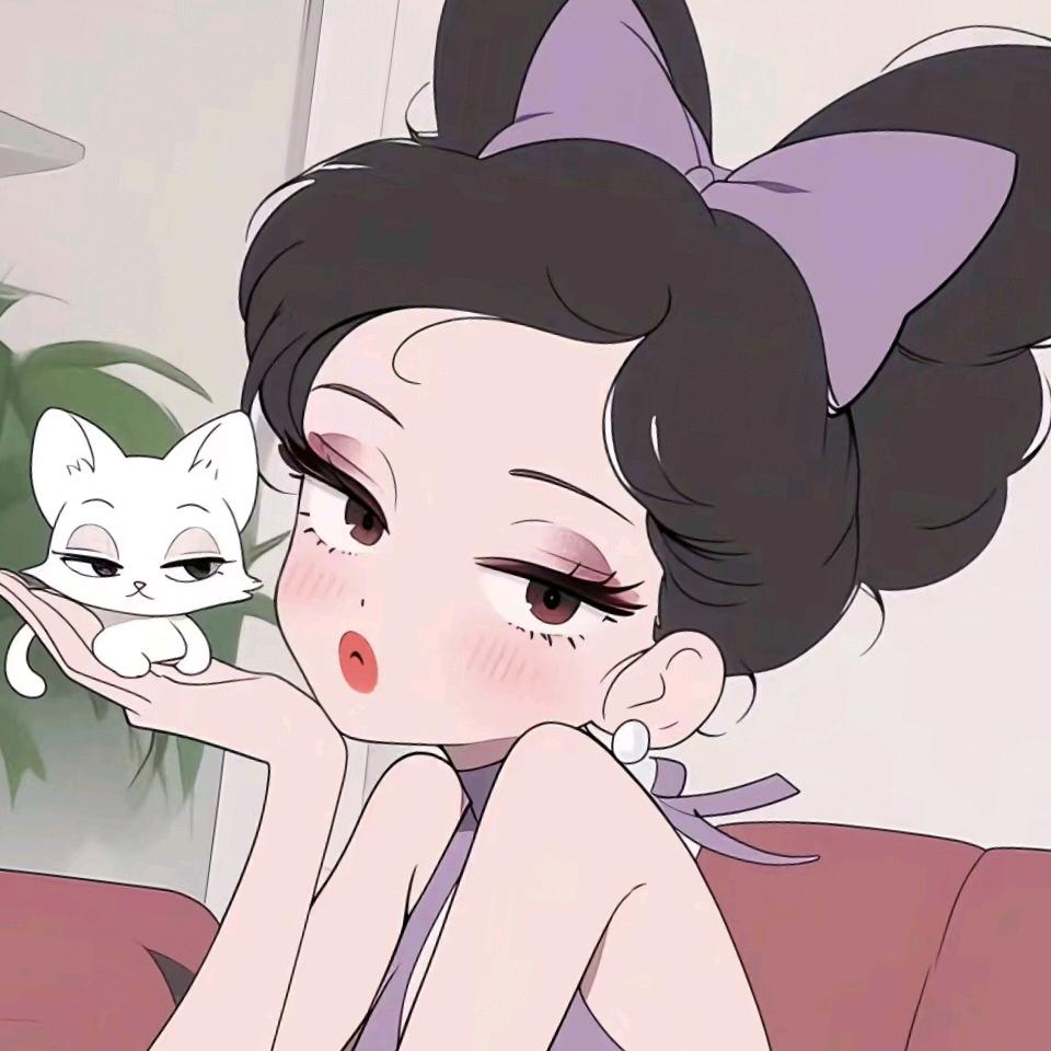 小.花花