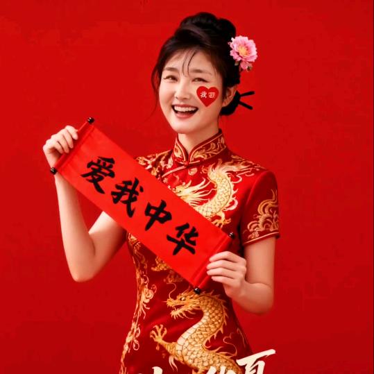 彭😎67年羊🐏《赞必回》❤️限评论了