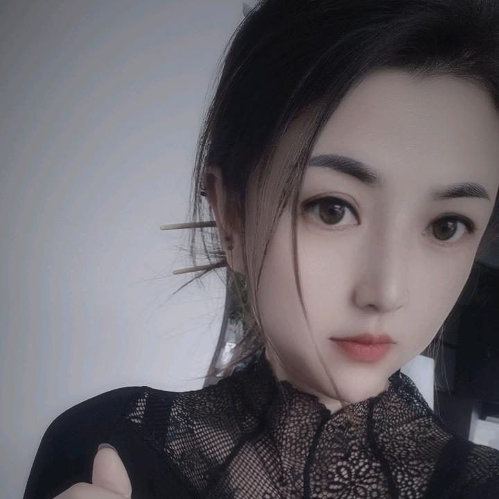 简简单单💕
