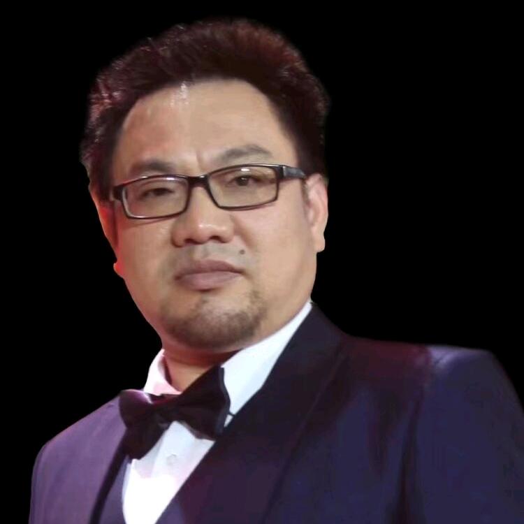 深圳胡子