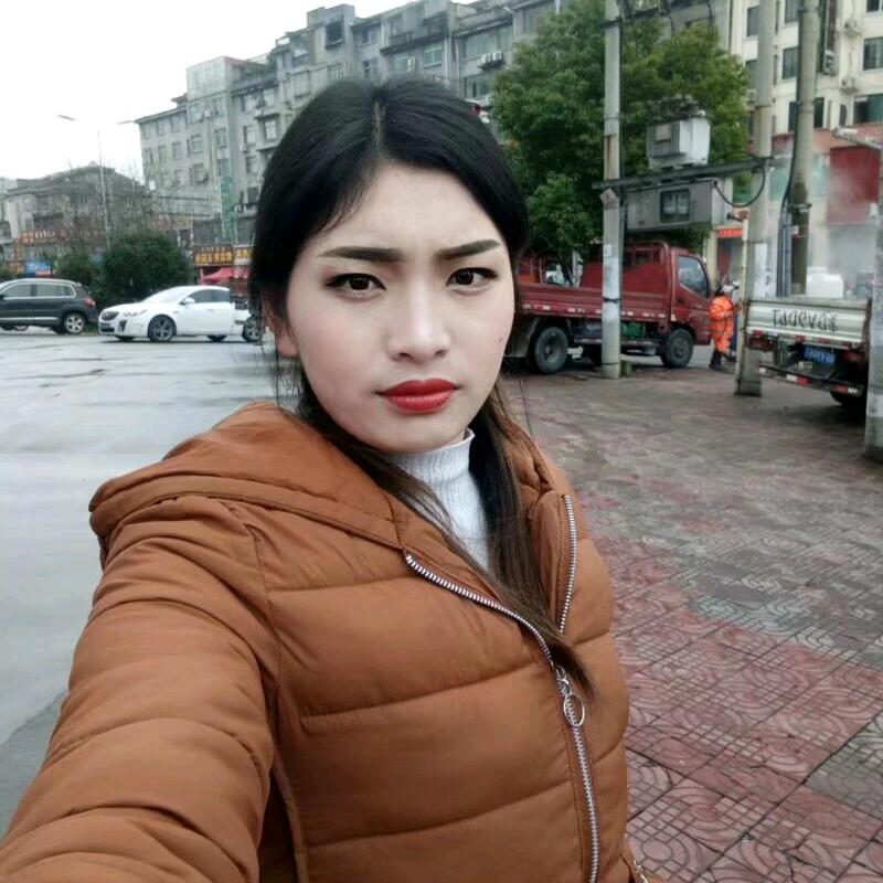 呼叫转移