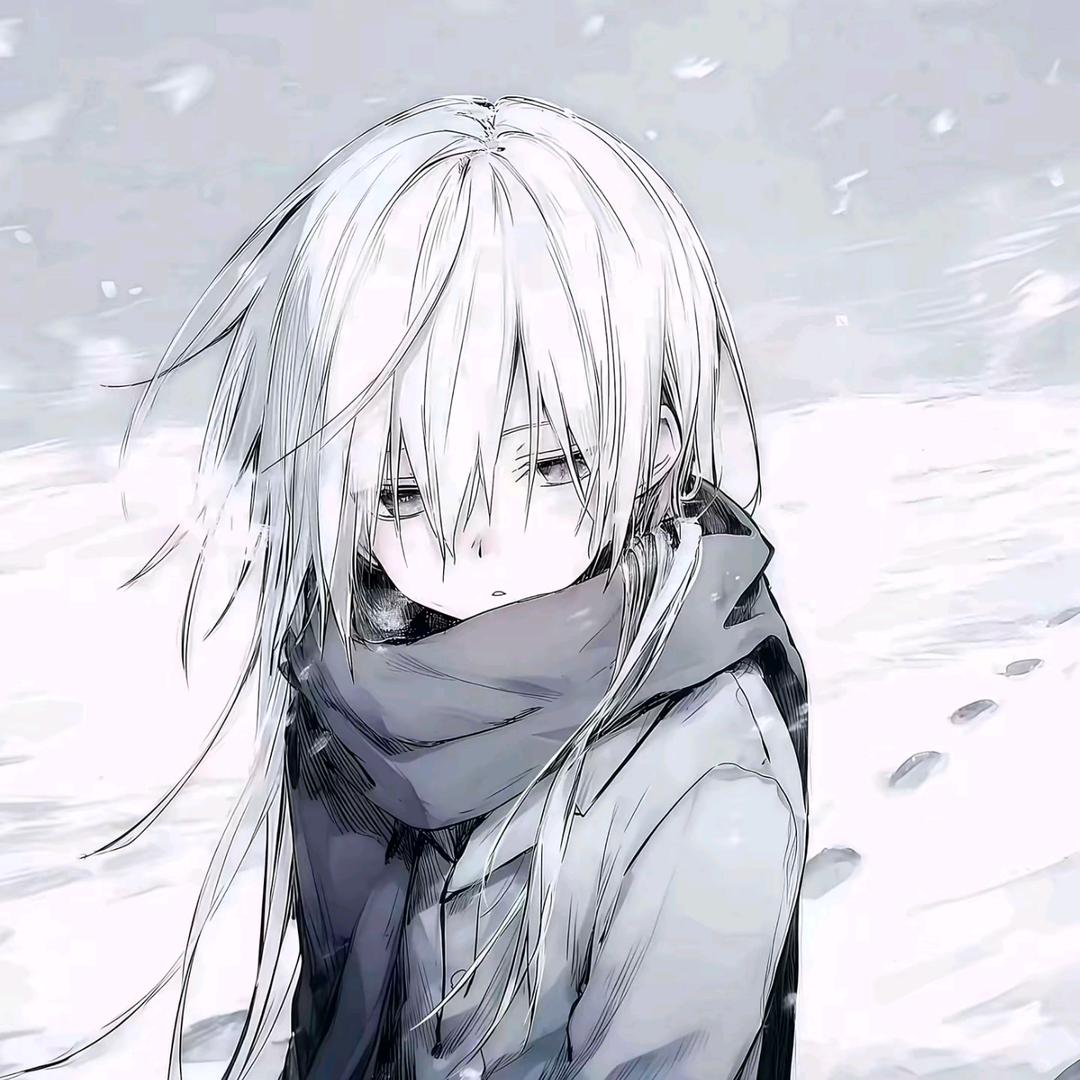 亮崽
