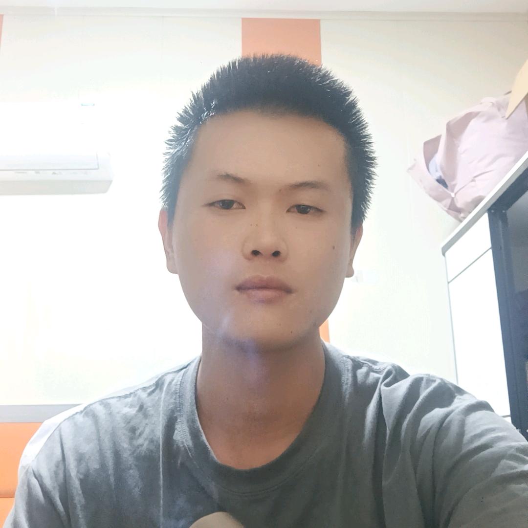 鬼脸嘟嘟干饭人