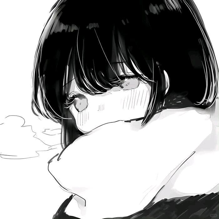 冧鑫