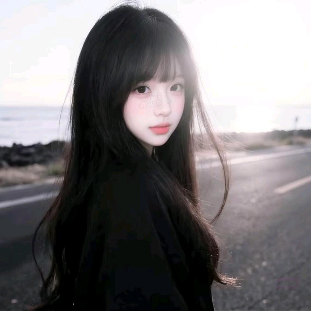 老公懂事跟人跑了