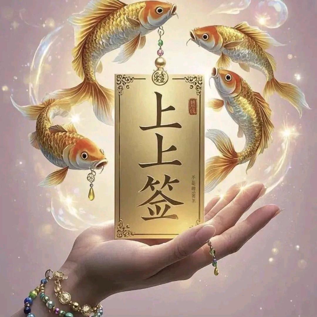 💞࿐姐ღ᭄是限量版᭄💞࿐