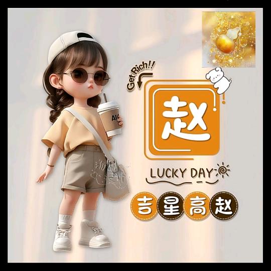 🕊꧔ꦿ᭄💞凤꧔ꦿ᭄💞࿐ᩚ