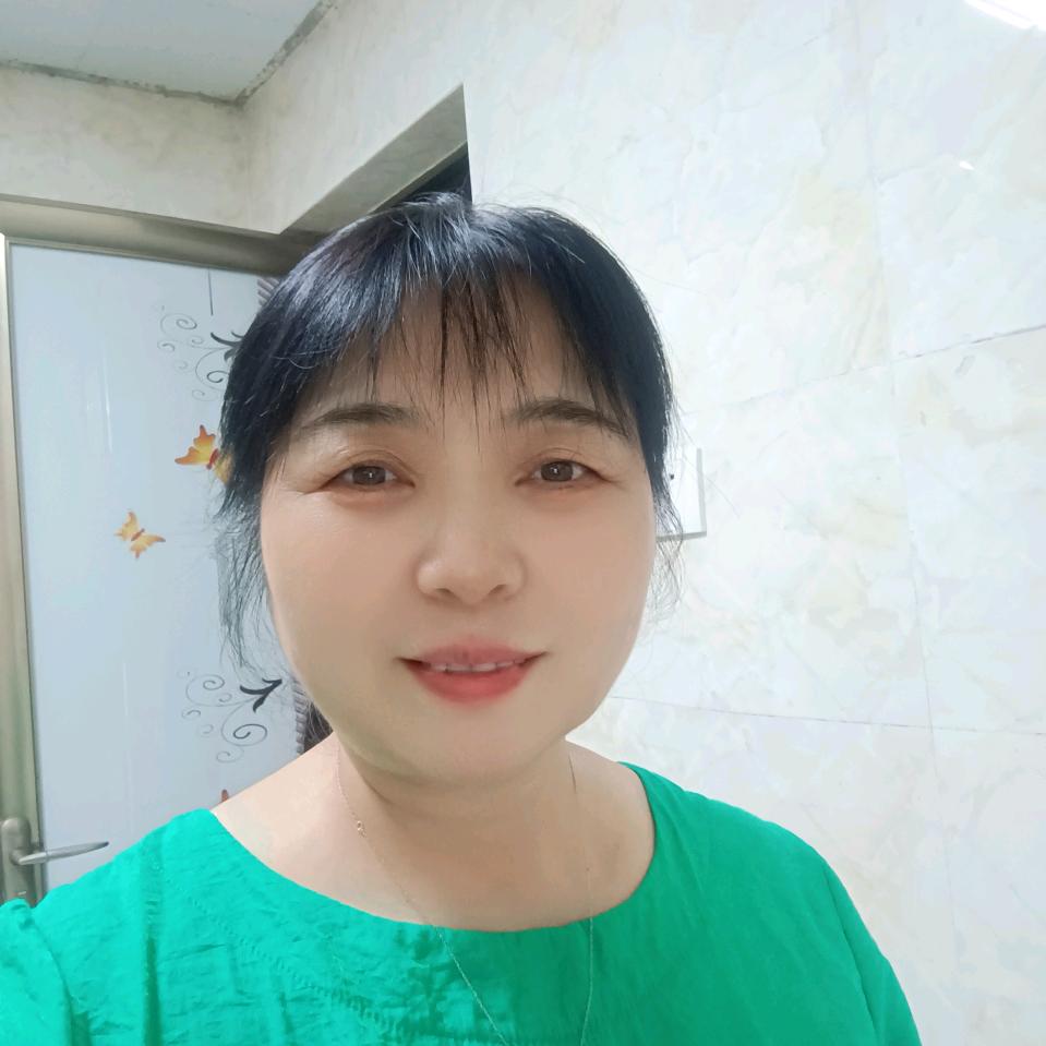 细水长流2599