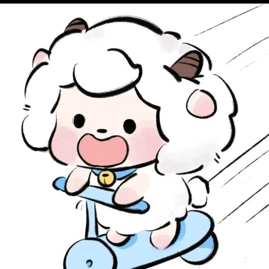 喜🐏🐏