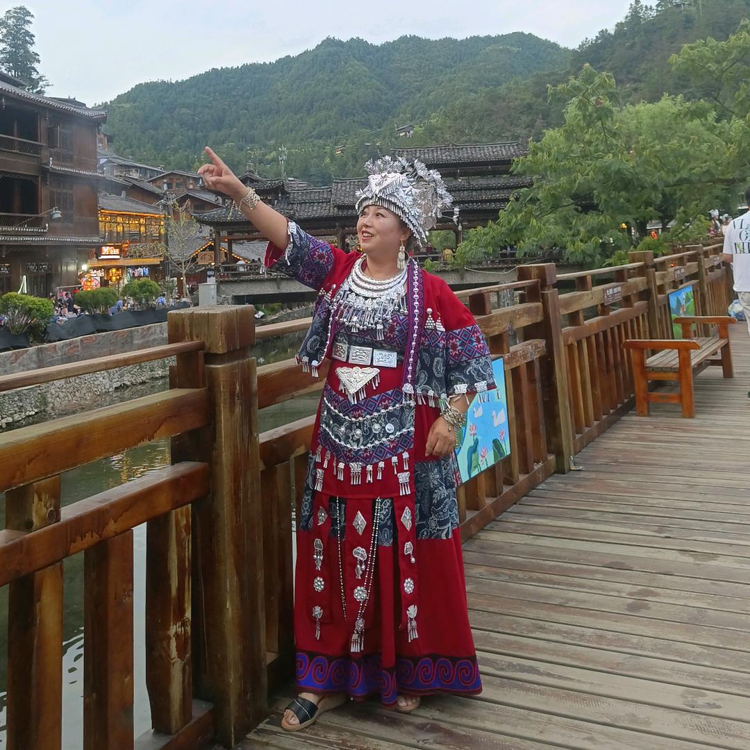 往事如烟