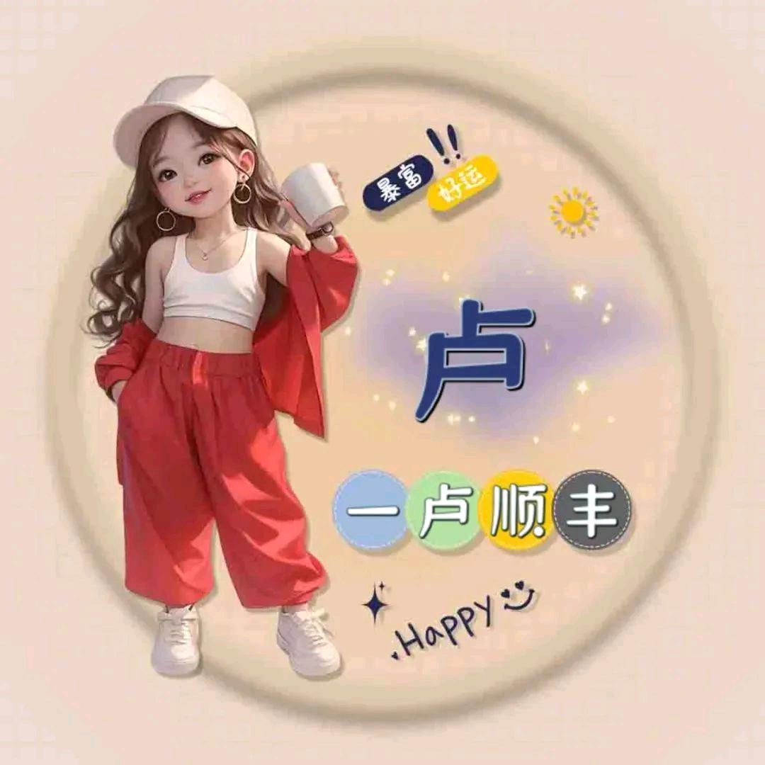 🍺孤独的我💯