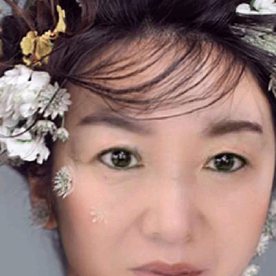 吴风琴