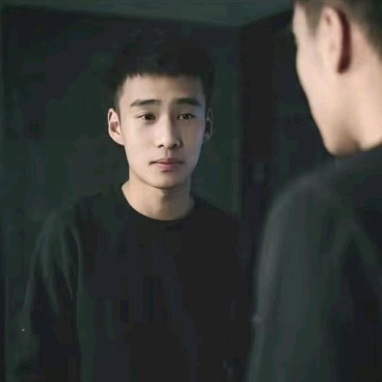 李员外☄