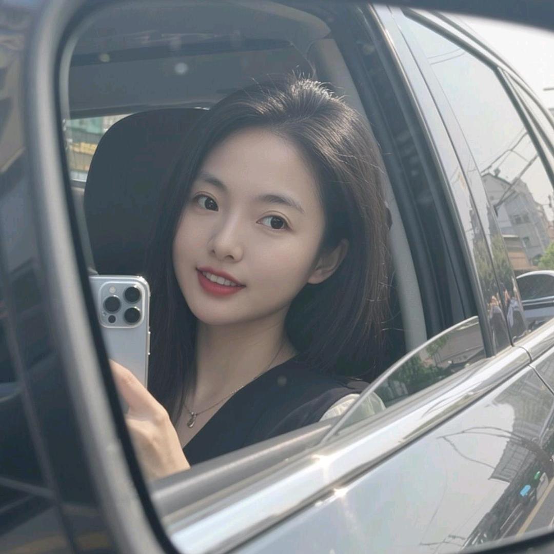 Li