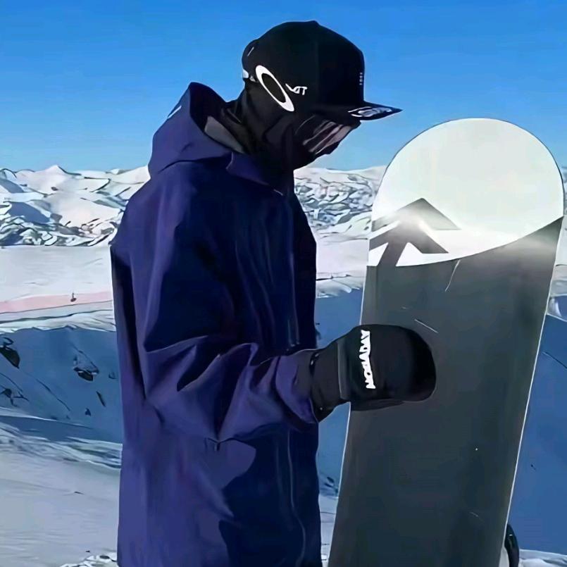 泽杙（三角洲行动）