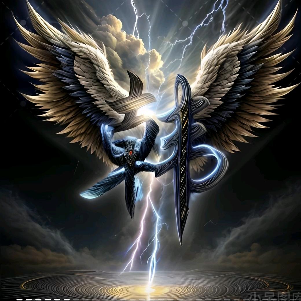 关掉闹钟睡懒觉