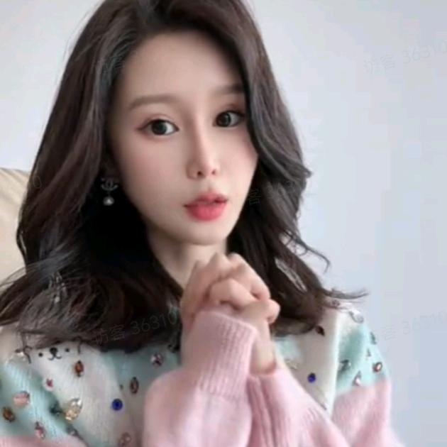 我是皮皮皮皮皮吖（直播返场）